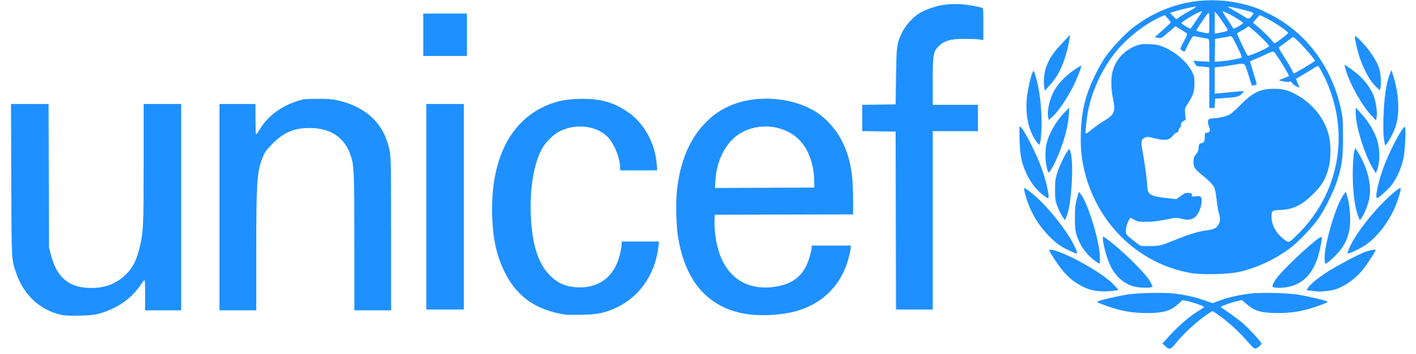 https://www.reseaux-perinat-hn.com/wp-content/uploads/2017/12/Logo_UNICEF.png