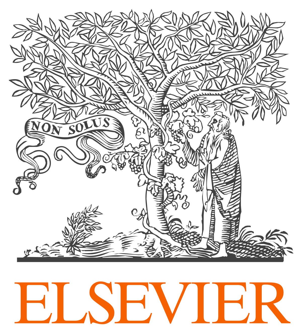 https://www.reseaux-perinat-hn.com/wp-content/uploads/2018/06/Logo-Elsevier.png