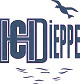 https://www.reseaux-perinat-hn.com/wp-content/uploads/2018/06/Logo_CH_Dieppe.png