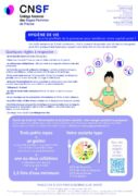 Vignette du pdf Hygiene de Vie