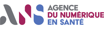 https://www.reseaux-perinat-hn.com/wp-content/uploads/2020/01/Logo_ANS.png
