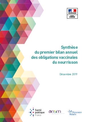 https://solidarites-sante.gouv.fr/IMG/jpg/synthese_1er_bilan_obligations_vaccinales_2019.jpg