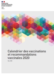 https://solidarites-sante.gouv.fr/IMG/jpg/couv_calendrier_vacccination_2020.jpg