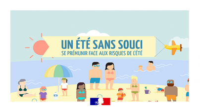 https://www.normandie.ars.sante.fr/system/files/styles/ars_detail_page_content/private/2020-07/%C3%A9t%C3%A9%20sans%20souci%20v2.psd__0.png?itok=8_icxjiC