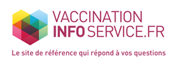 https://solidarites-sante.gouv.fr/IMG/png/logo_vacci_info_service__small.png