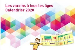 https://solidarites-sante.gouv.fr/IMG/jpg/vignette_depliant_vaccination_2020.jpg